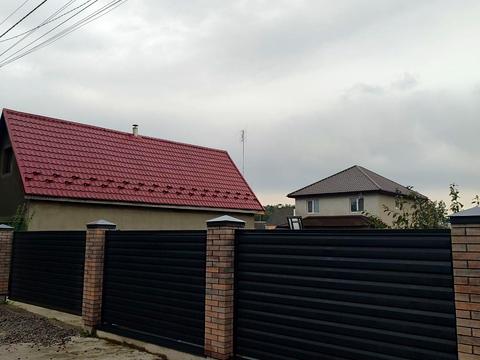 будинок за адресою Суворова вул.