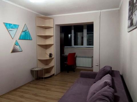квартира за адресою Новомостицька вул., 4
