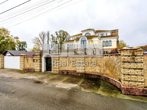 будинок за адресою Риболовецька вул.