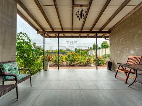 будинок за адресою Яблунева вул., 17