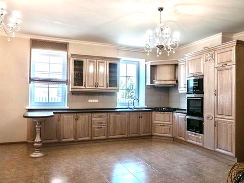 дом по адресу Дачная ул.