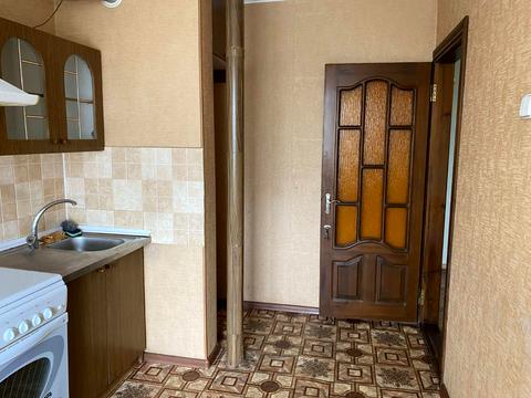 квартира за адресою Андрія Первозванного вул. (Стахурського), 30