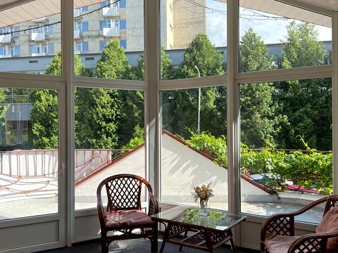 коммерческая по адресу Суховоля ул., 10а