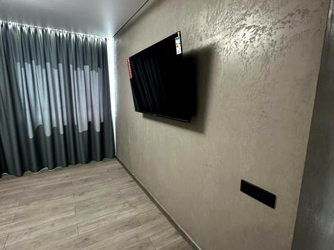 квартира за адресою Бугаївська вул., 44