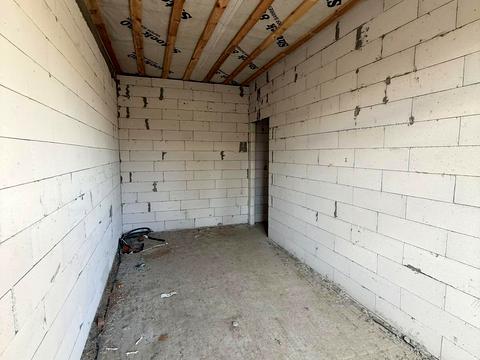 будинок за адресою успішна