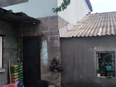 будинок за адресою Якірна вул., 14