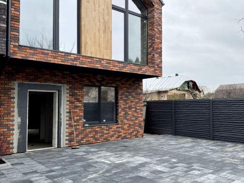 будинок за адресою Вериківського вул., 2