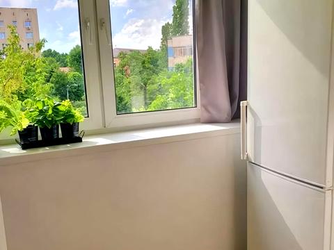 квартира за адресою Преображенська вул. (Івана Клименка), 7