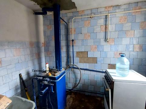 будинок за адресою Садова вул. (Суворова)