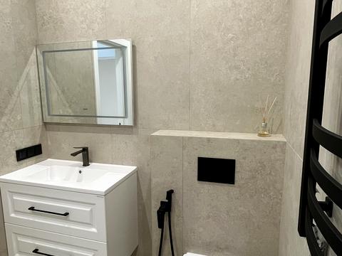 будинок за адресою Заводська вул.