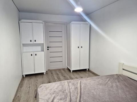 квартира за адресою Данила Щербаківського вул. (Щербакова), 36