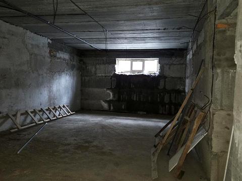 будинок за адресою Фастівський