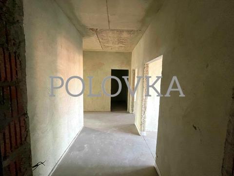 квартира за адресою Капушанська вул., 150