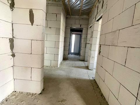 дом по адресу Перемоги ул.