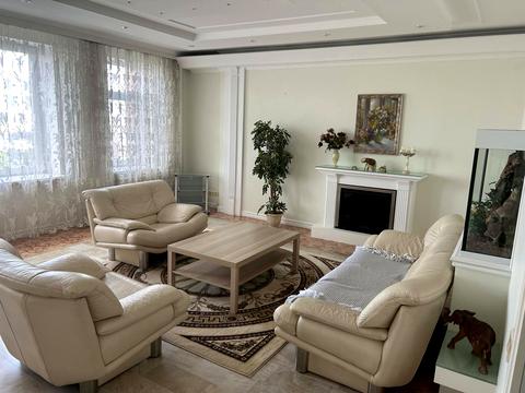 квартира по адресу Герцена ул., 17-25