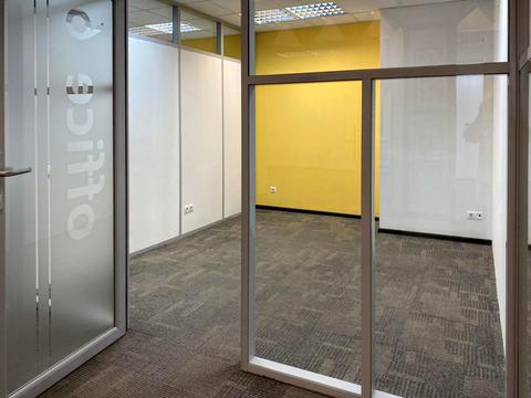 комерційна за адресою Миколи Пимоненка вул., 4