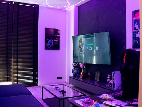 квартира по адресу Ленкавского ул., 34