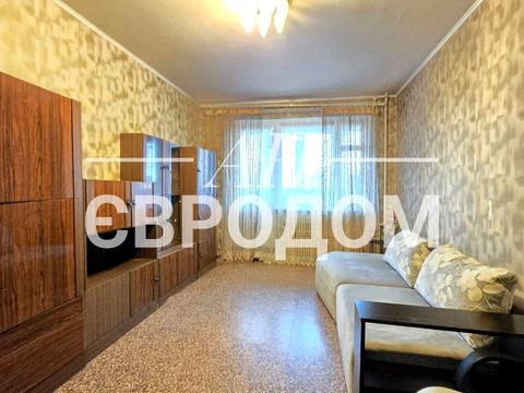 квартира по адресу Грозненская ул. (Грозненська), 32