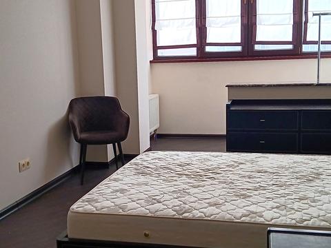 квартира за адресою Армійська, 8 В