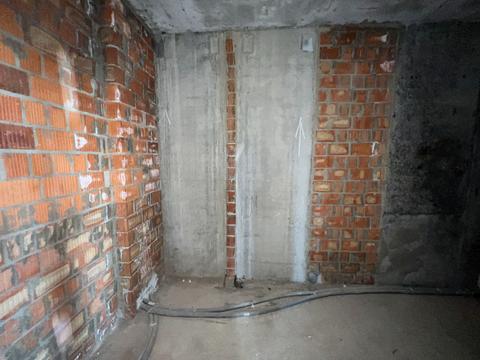 квартира по адресу Космонавтов просп., 49