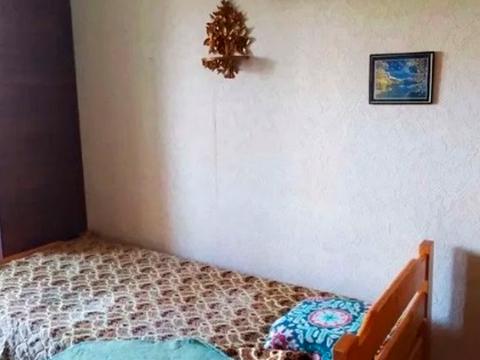 квартира за адресою Данила Щербаківського вул. (Щербакова), 53-В