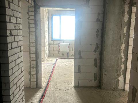 квартира по адресу Героев Харькова просп. (Московский), 162