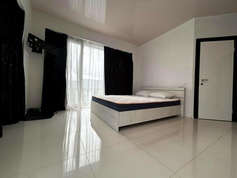 будинок за адресою с. Михайлівка-Рубежівка, Крушельницької