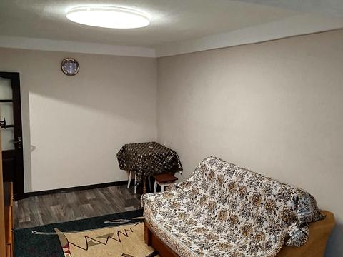 квартира за адресою Ігоря Шамо бульв. (Олексія Давидова), 13
