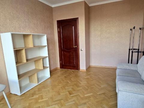 квартира за адресою Берестейський просп. (Перемоги), 65-А