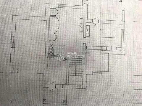 будинок за адресою Шевченка вул.