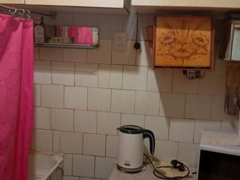 квартира по адресу Клочковская ул., 3