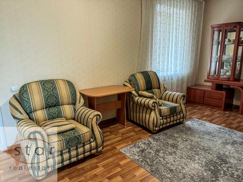 квартира за адресою Перемоги просп., 114