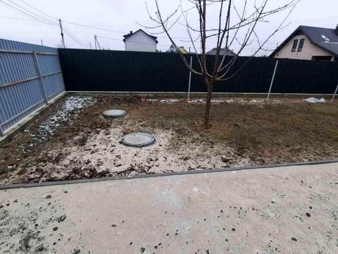 дом по адресу Академическая ул., 1а