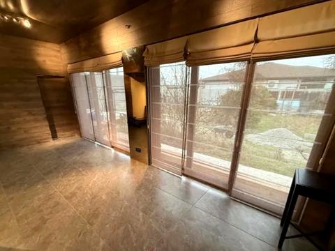 будинок за адресою Незламна вул. (Петрозаводська)