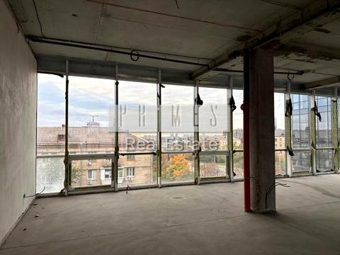 комерційна за адресою Миколи Міхновського бульв. (Дружби Народів), 16/1