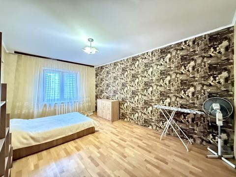 квартира за адресою Олени Пчілки вул., 2-Б