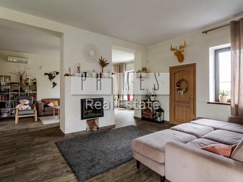 будинок за адресою Святкова вул., 13