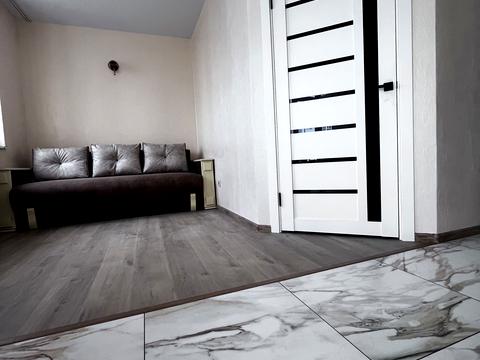 квартира за адресою Височана вул., 18