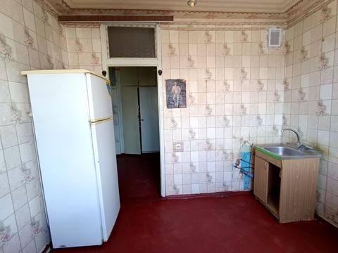 квартира по адресу Червоной Калины просп. (Владимира Маяковского), 14/13