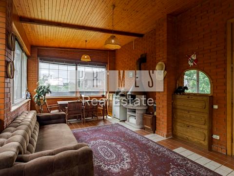 будинок за адресою Гідності вул. (Жертв Революції), 18