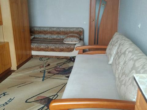 квартира за адресою Георгія Гонгадзе просп. (Радянської України), 11-А