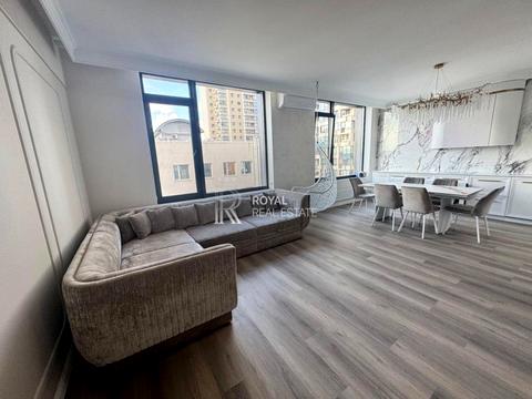 квартира за адресою Федорова Івана вул., 2-А