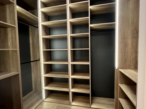 квартира за адресою Вовчинецька вул., 223-А