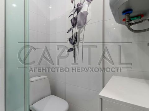 квартира за адресою Авіаконструктора Ігоря Сікорського вул. (Танкова), 4-Б