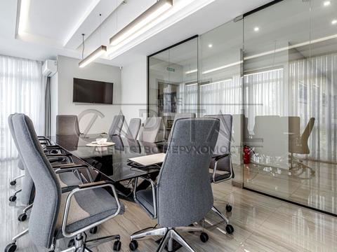 коммерческая по адресу Сечевых Стрельцов ул. (Артема), 84