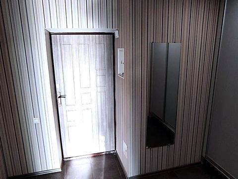 квартира по адресу Драгоманова ул., 2-Б
