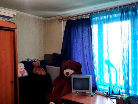 квартира по адресу Юрия Ильенко ул. (Мельникова), 85