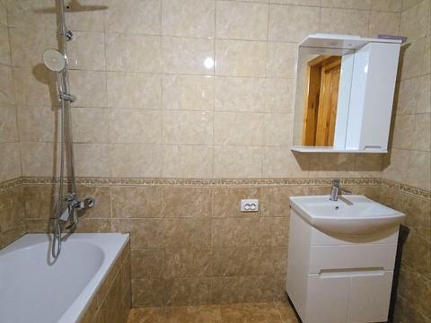 будинок за адресою Молодіжна, 8а