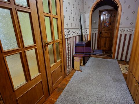 квартира по адресу Василия Стуса ул., 9