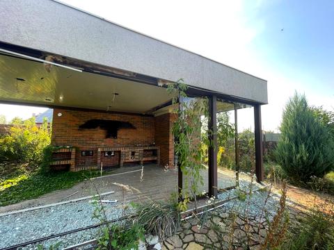 ділянка за адресою Сонячна, 1